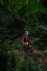 BIB: 
                            <button type="button" onclick="openModal(16029775)" class="btn btn-primary btn-sm float-right btn-popup" data-toggle="modal" data-target=".modal-high-quality">
                        <i class="fas fa-shopping-cart"></i> Add to Cart
                    </button>
                                            <button type="button" onclick="isThisMe(16029775, true)" class="btn btn-success btn-sm float-right btn-popup btn-isme hidden" data-toggle="tooltip" data-placement="bottom" title="นี่คือรูปของคุณใช่ไหม คลิกที่นี่เพื่อเอาเข้าอัลบั้ม">
                        <i class="fas fa-plus"></i> Add to album
                    </button>
                    <button type="button" onclick="isThisMe(16029775, false)" class="btn btn-warning btn-sm float-right btn-popup btn-isnotme hidden">
                        <i class="fas fa-ban"></i> Remove from album
                    </button>